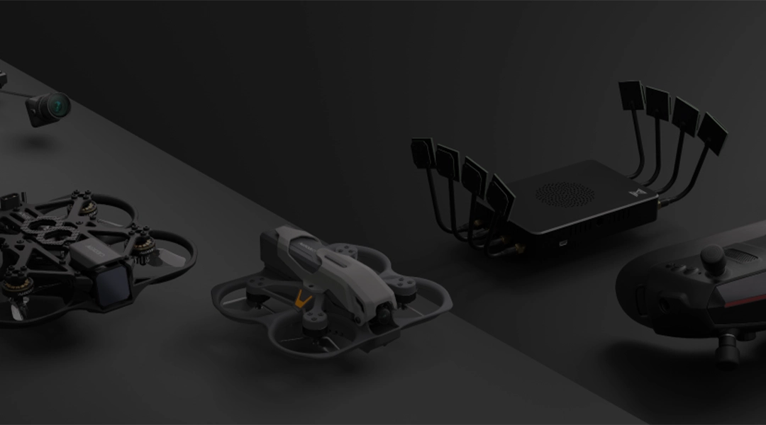 Find Your Perfect Flying Companion