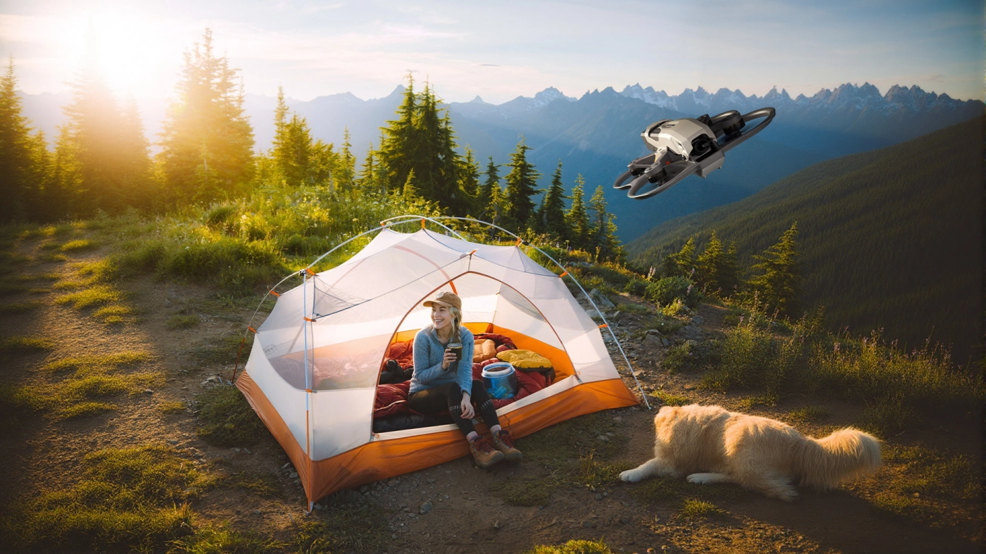 Education & Training