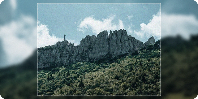 采用1/2 inch图像传感器