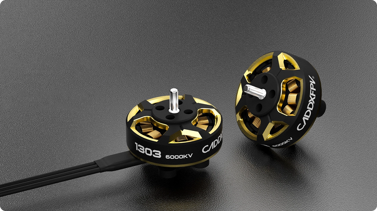 强劲的动力系统