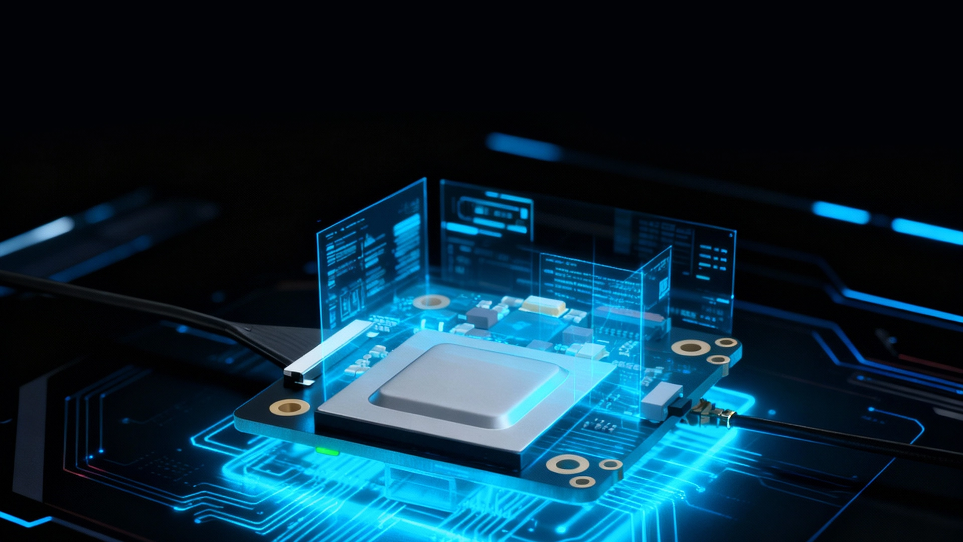 内置32GB大容量存储