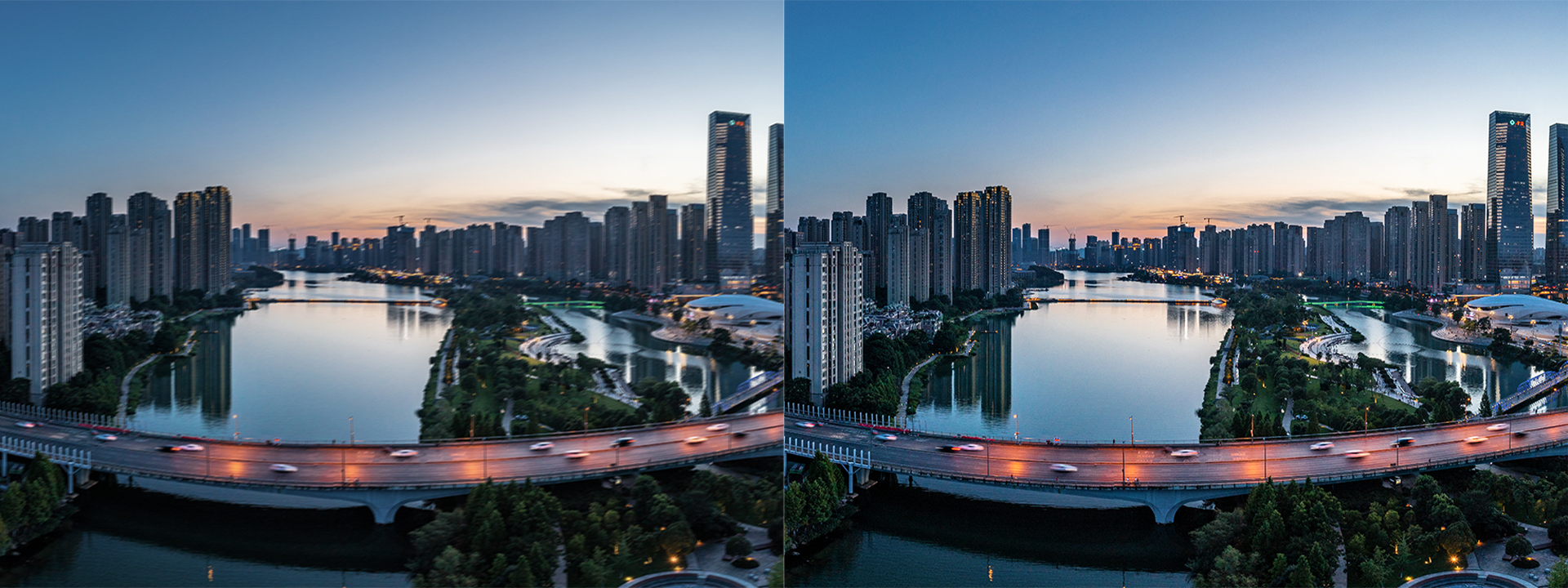 AVATAR VTX V2 内置32G 存储空间