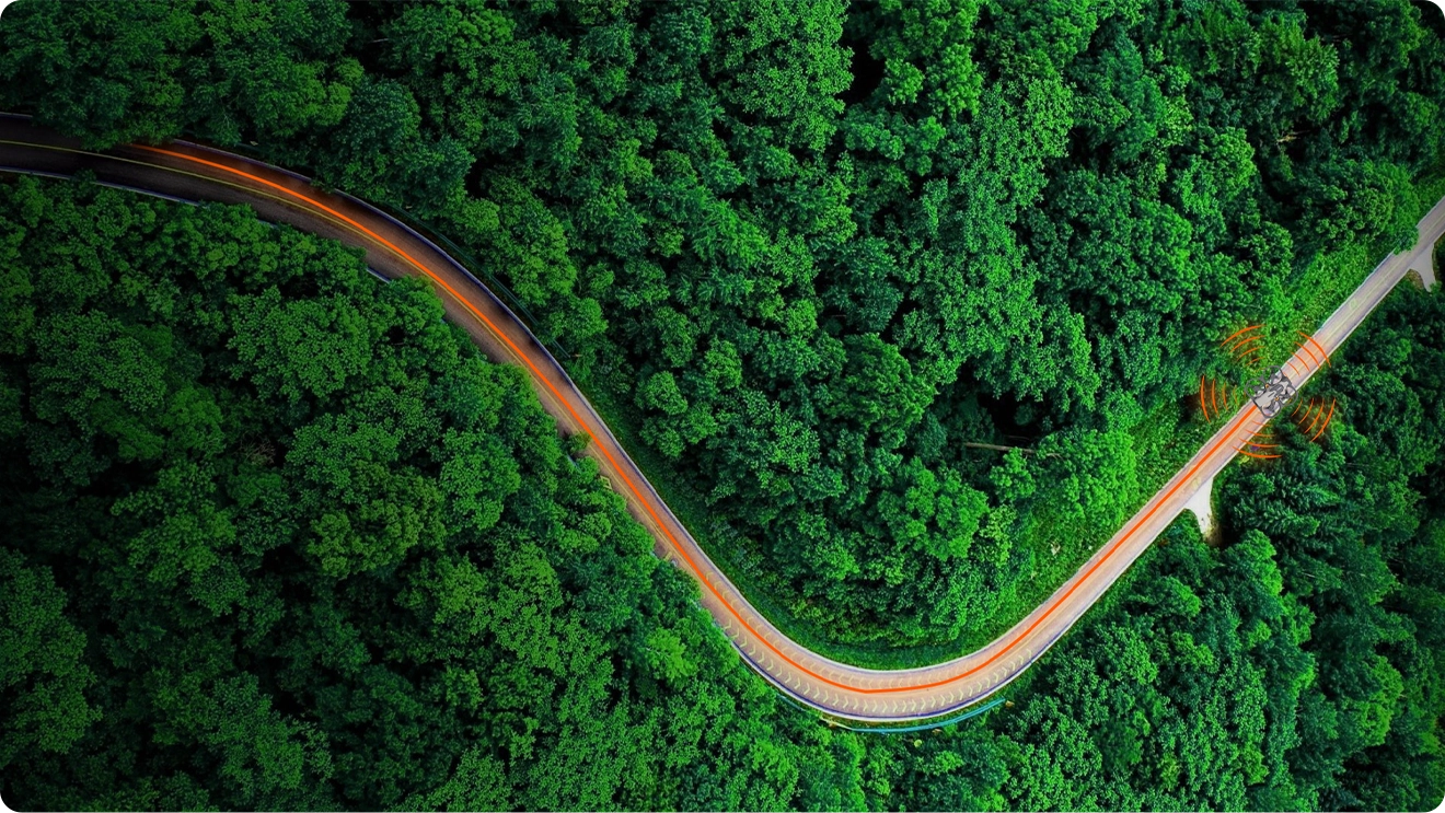 Max 3 km 高清图传范围