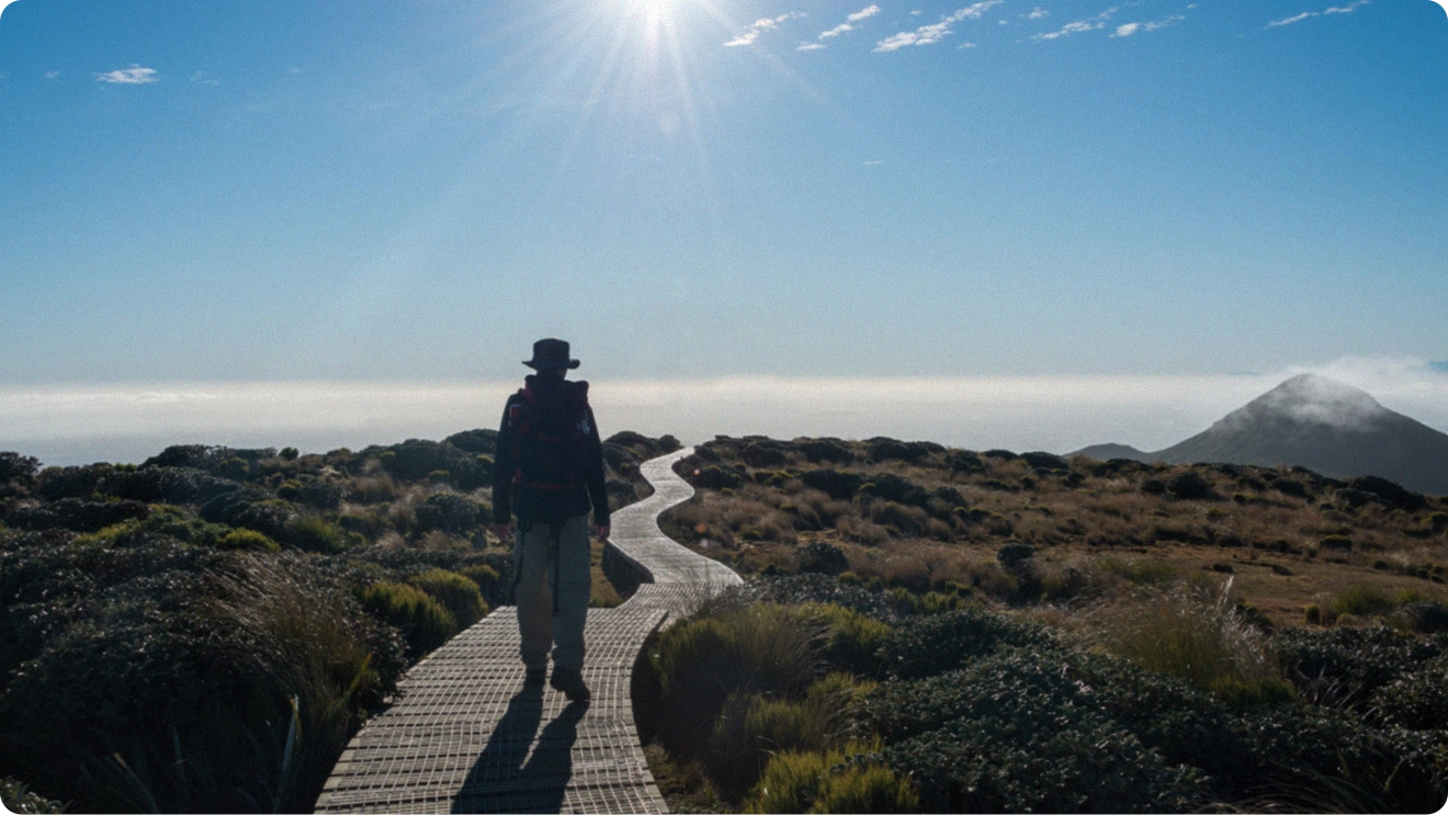 超级宽动态（Super WDR/HDR）