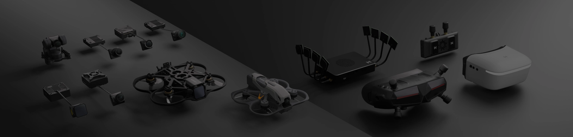 <br />
<b>Warning</b>:  Undefined variable $title in <b>/www/wwwroot/en.caddxfpv.com.cn/cache/template/template/1b3ee8dcb555e8820900.html</b> on line <b>19</b><br />
