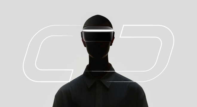 Join a Top Creator Network