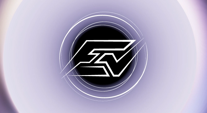 Shape the Future of Visuals