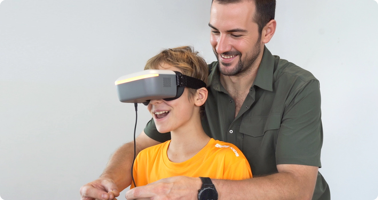 CADDX Research & Learning Center