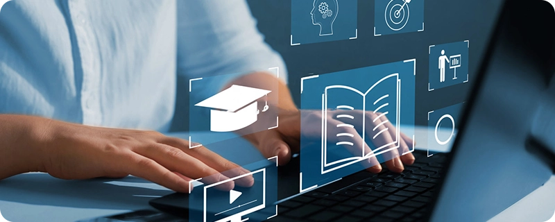 Curriculum Development