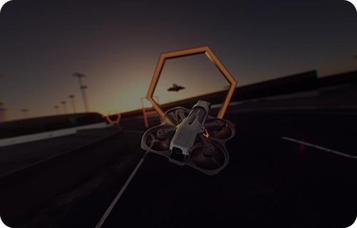 Competitions & Creative Projects