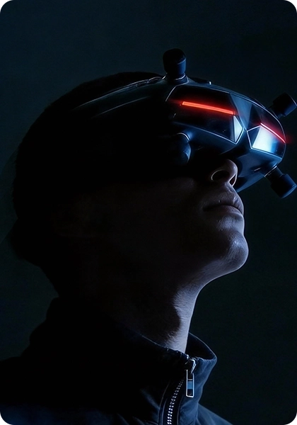 CADDX 8th Anniversary