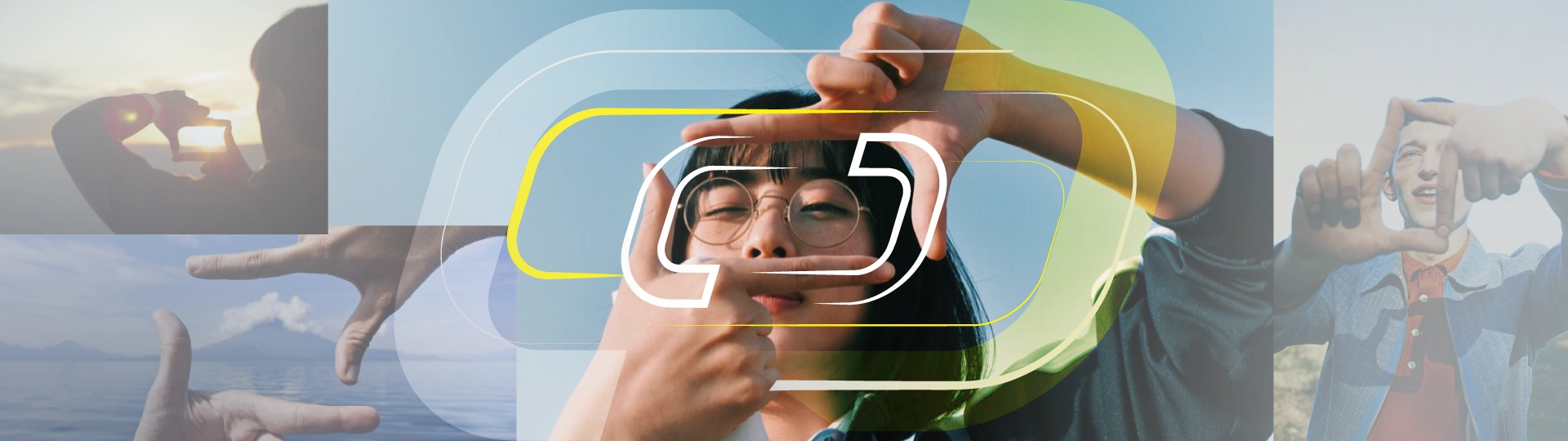 FPV Highlights from Fans