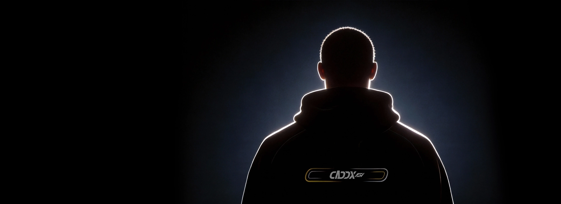 Calling All Pilots & Creators