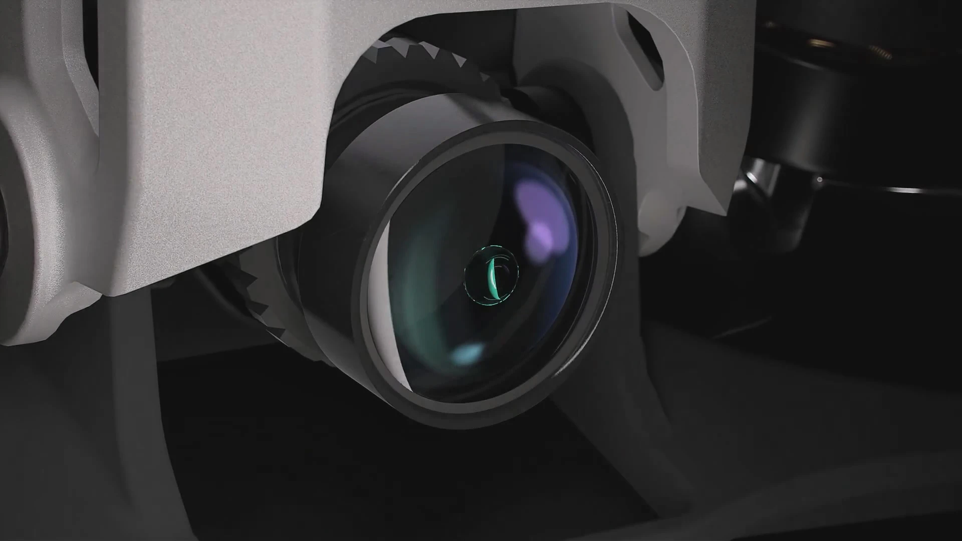 <b>CADDXFPV</b> PROTOS COMBO