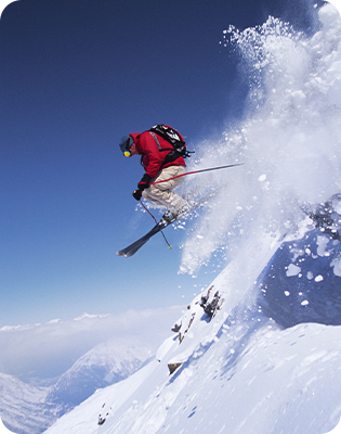 拍摄旅行精彩瞬间