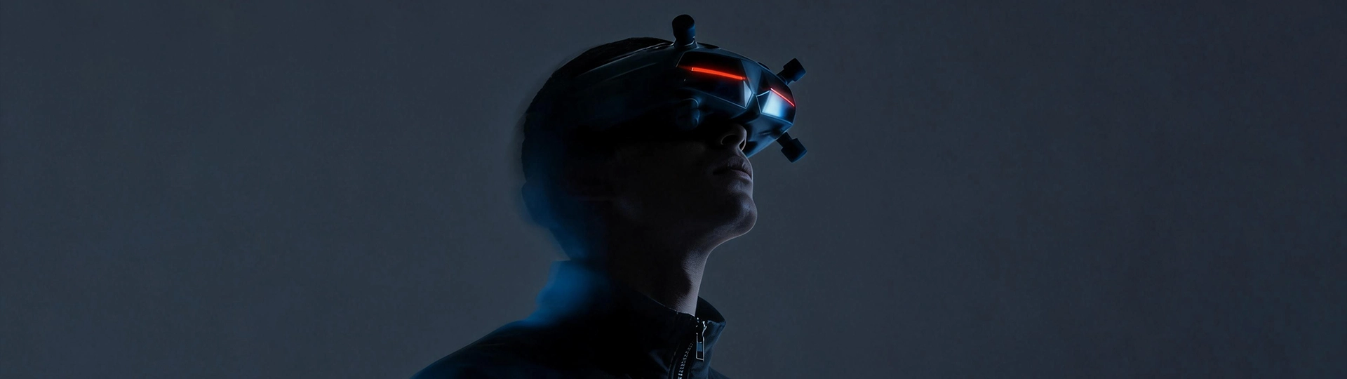 8 years of imaging innovation in focus,the next horizon in view