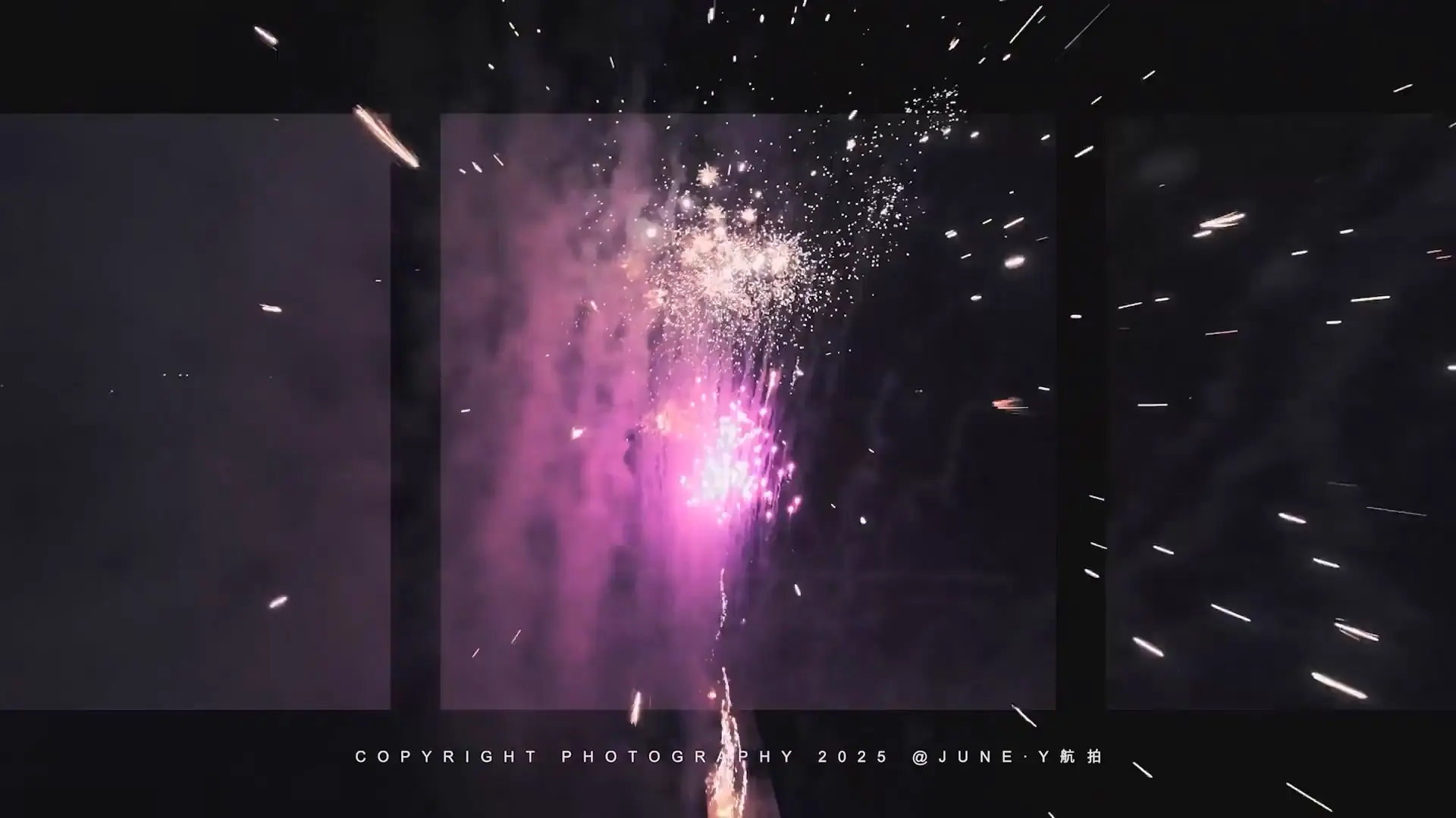 GogglesL+Moonlight VTX