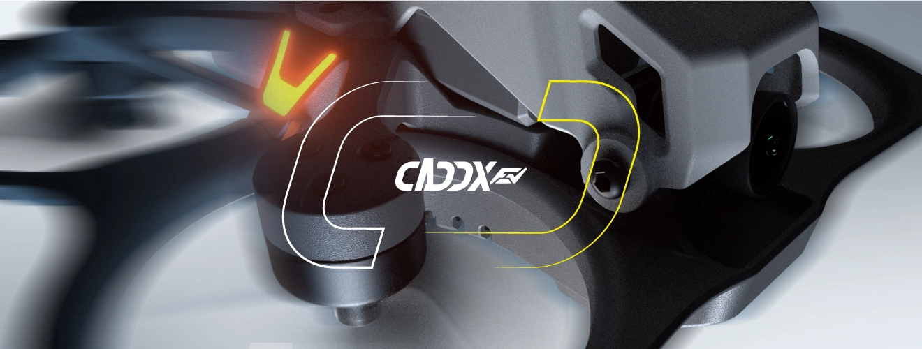 Safe Flight Guidelines