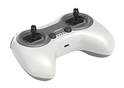 FPV Remote Controller