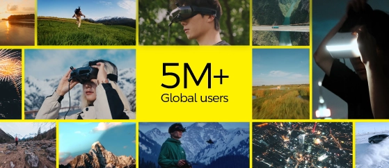 Creativity Without Limits