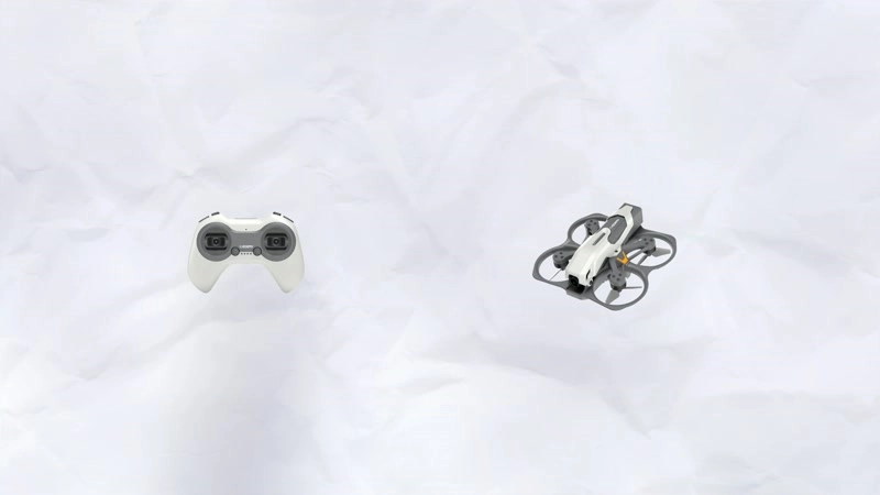 08. Other remote controls pairing with protos