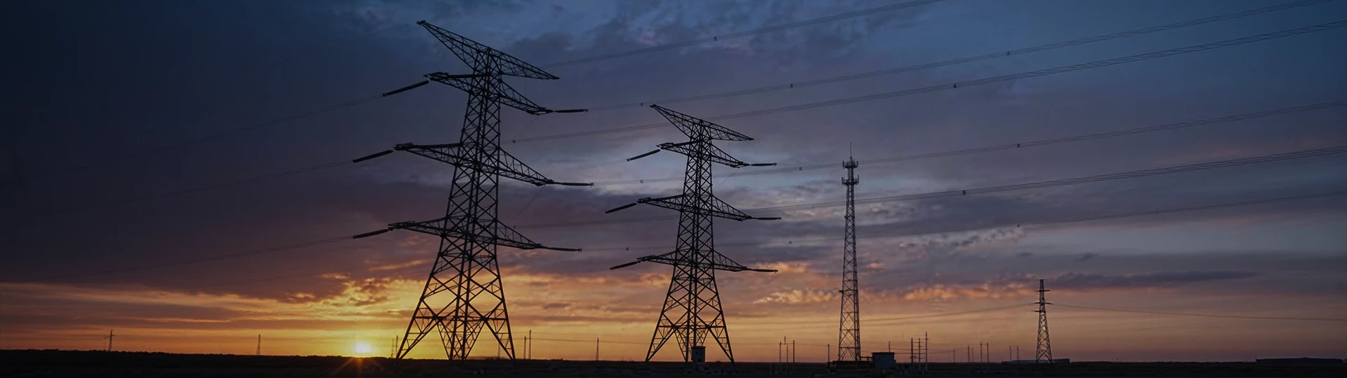 Power Inspection