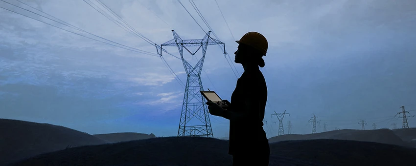 Inspection data remains fragmented